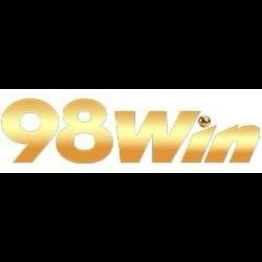 98WIN 98.io