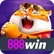 888win 888win