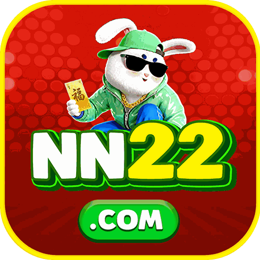 nn22 nn22