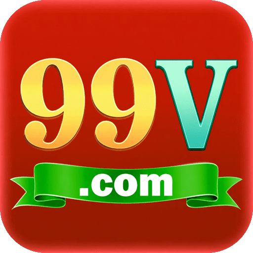 99v 99v