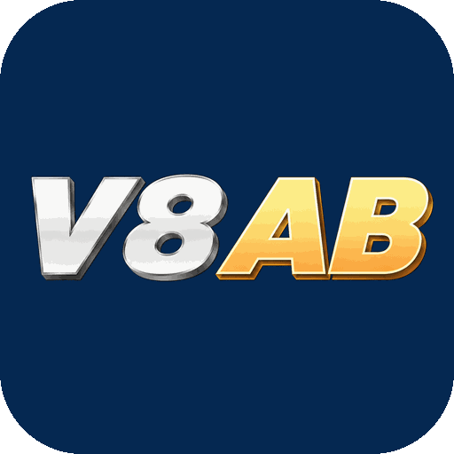 v8ab v8ab