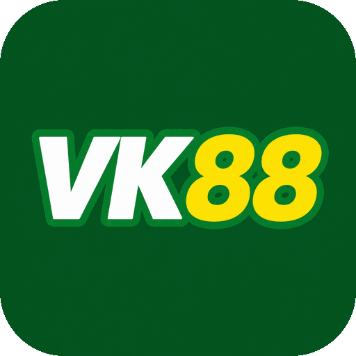 vk88 vk88
