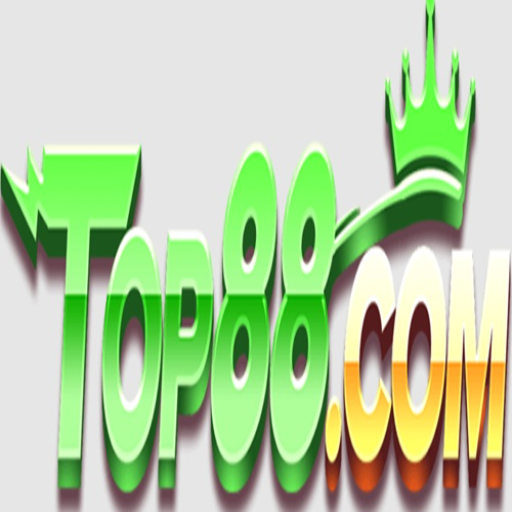 top88vips org