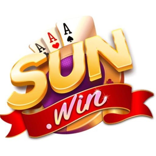 Cong Game Sunwin