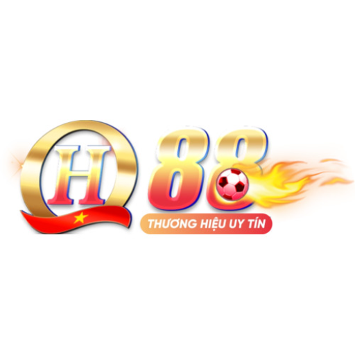 Nhà cái QH88