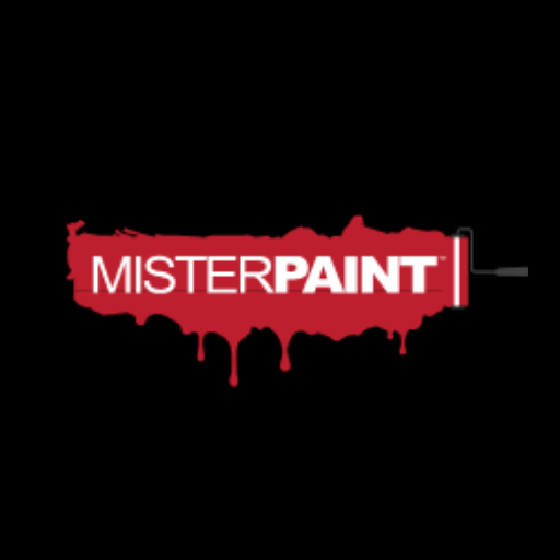 Interior House Painting Cost - Mister Paint