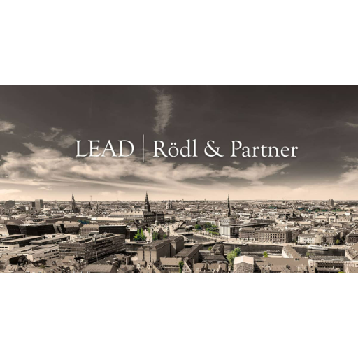 Lead Roedl