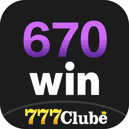 670win 670win