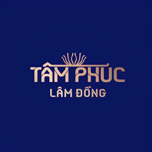 TÂM PHÚC LÂM ĐỒNG