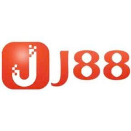 J88 gen
