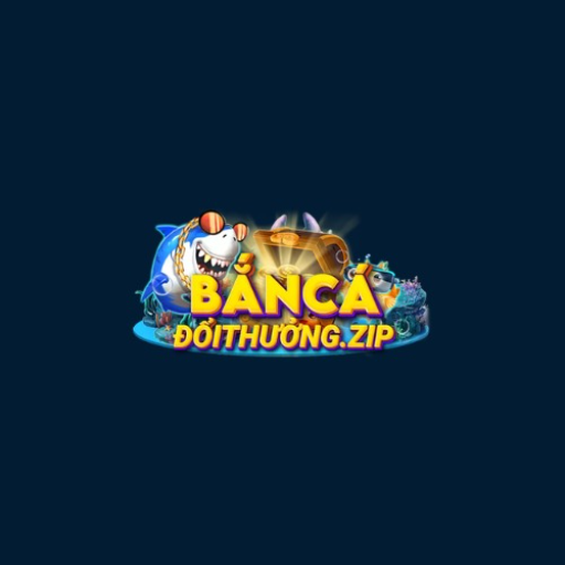 Bancadoithuong com mx