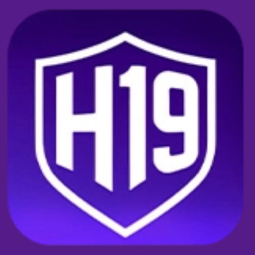 H19G COM