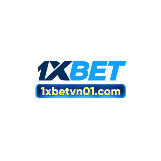 1Xbetvn01 com