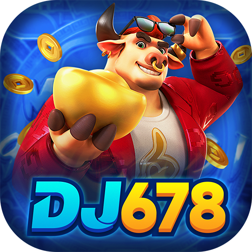 dj678 dj678