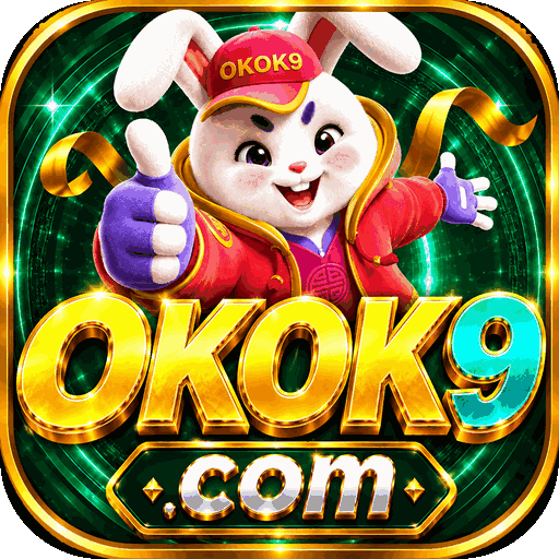 okok9 okok9