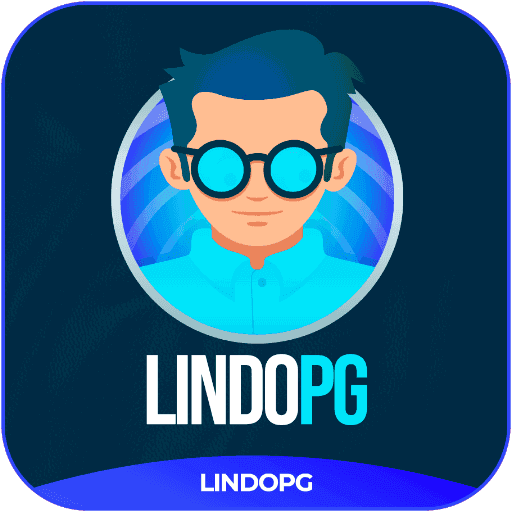 lindopg lindopg