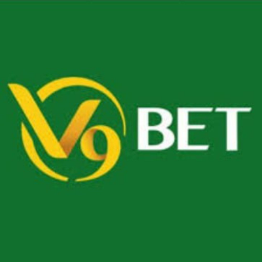 v9bet spot