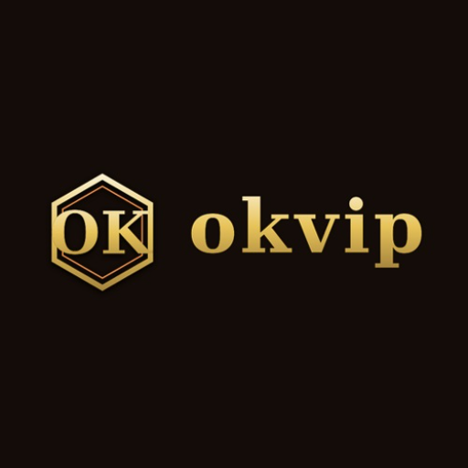 Okvip Casino