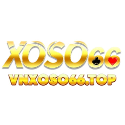 xoso66 top