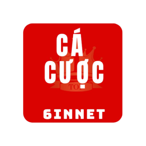 Trangcacuocbongda 6innet