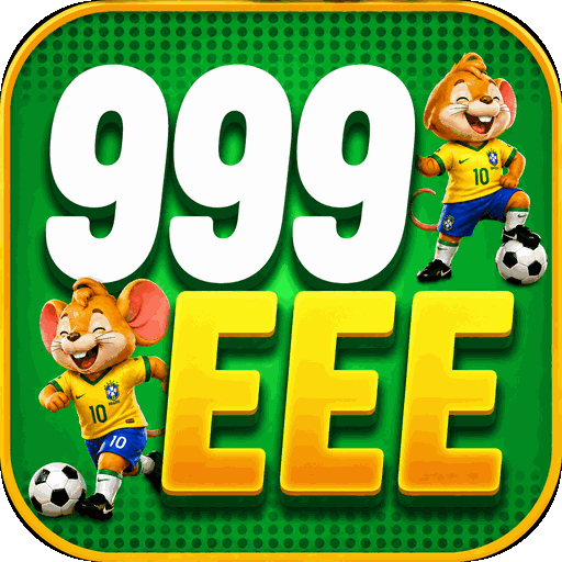 999eee 999eee