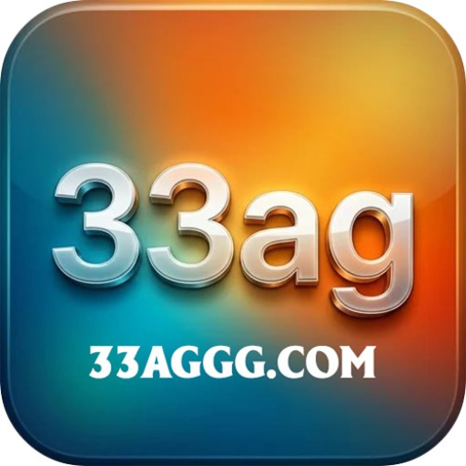 33aggg com