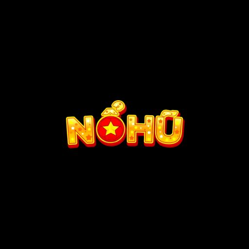 Nohu90 kim