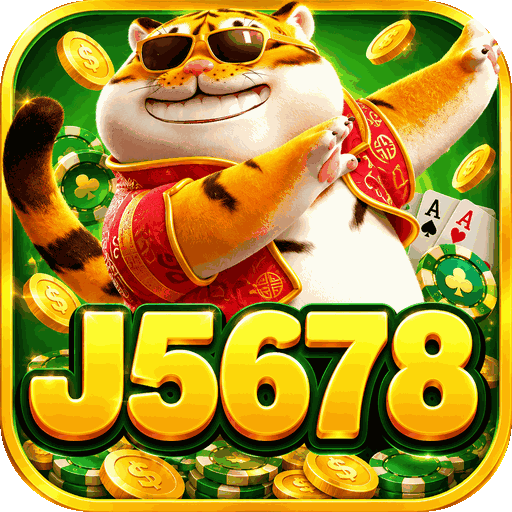 j5678 j5678