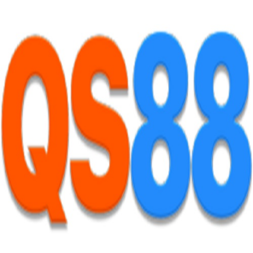 Nhà cái QS88