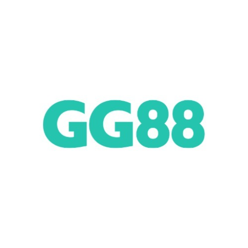 Gg88 live
