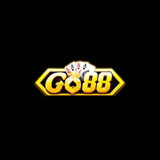 Go88b us org