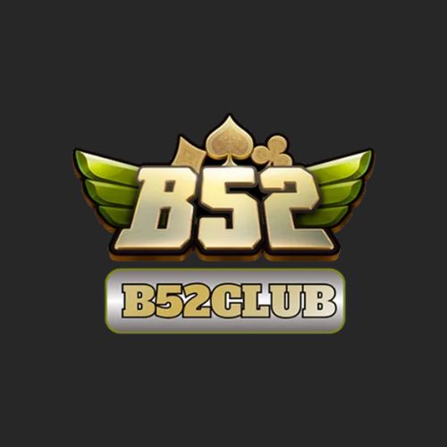 B52clubzone