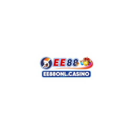 EE 88