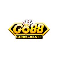 go88ginnet