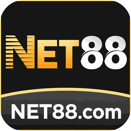net88 net88