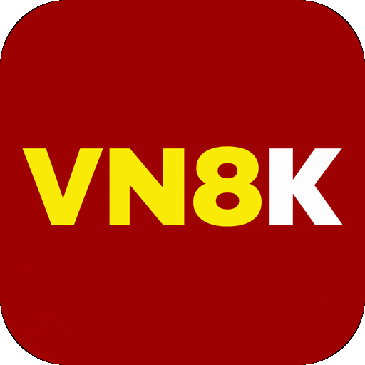 vn8k vn8k