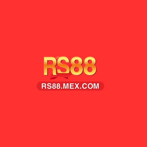 RS88 