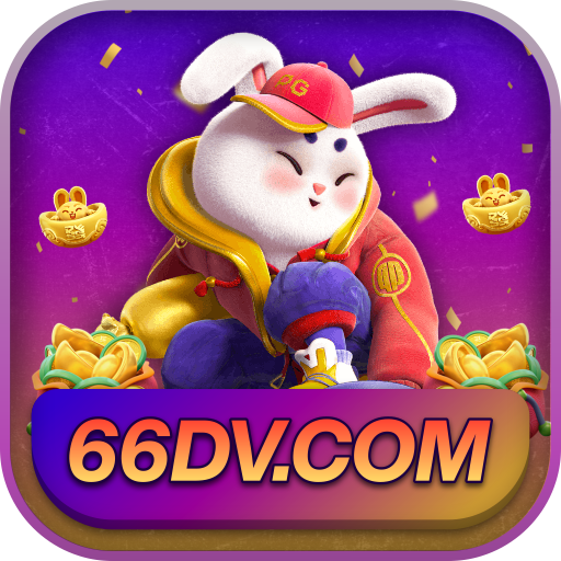 66dv 66dv
