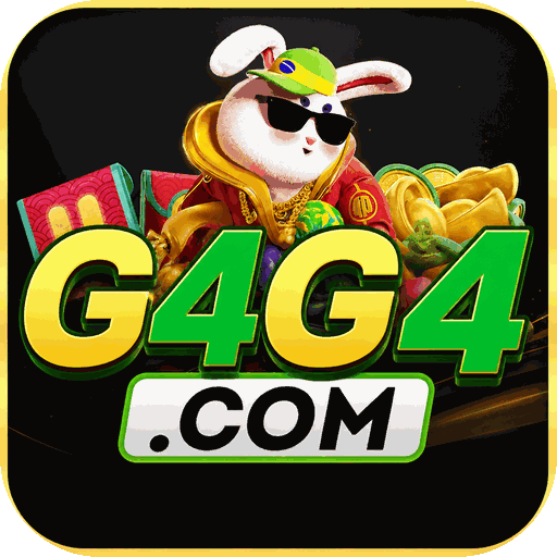 g4g4 g4g4