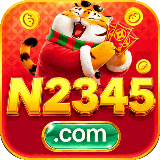 n2345 n2345