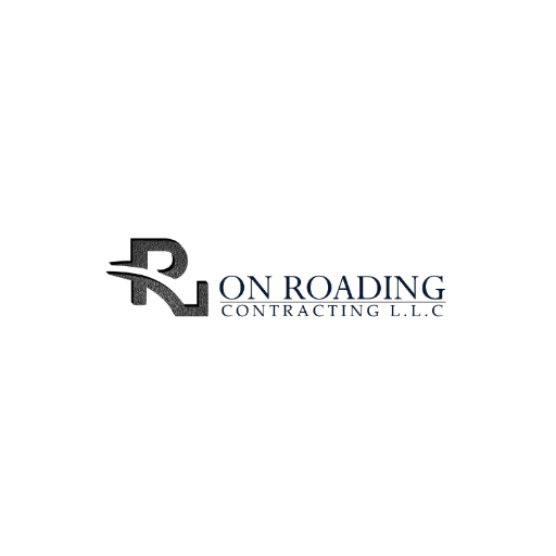 onroadingcontractingllc
