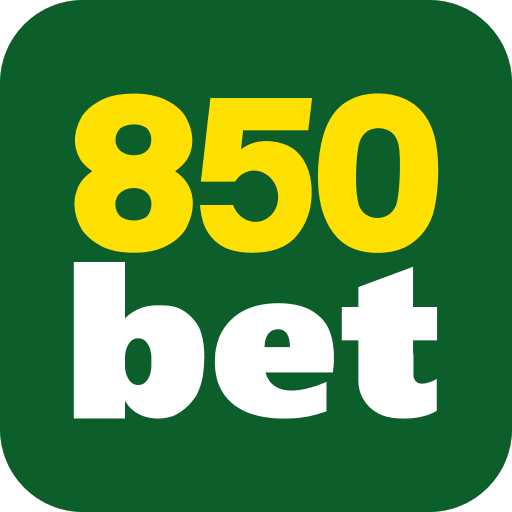 850bet 850bet