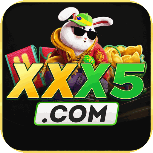 xxx5 xxx5