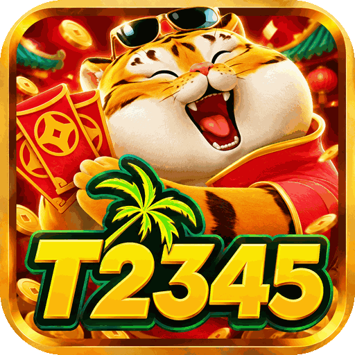 t2345 t2345