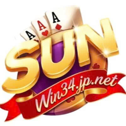 Sunwin