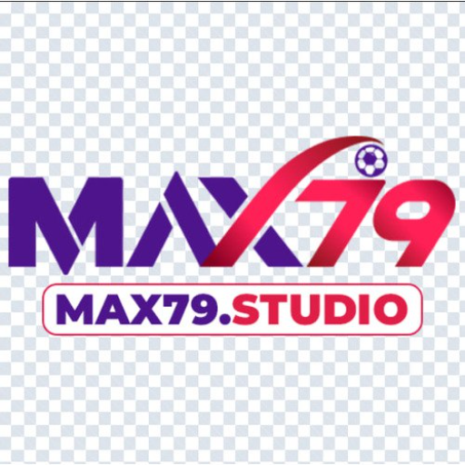 MAX79 Studio
