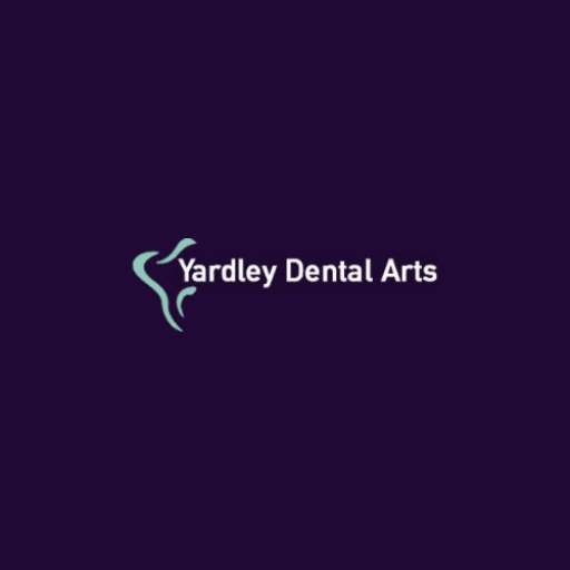 Yardley Dental Arts