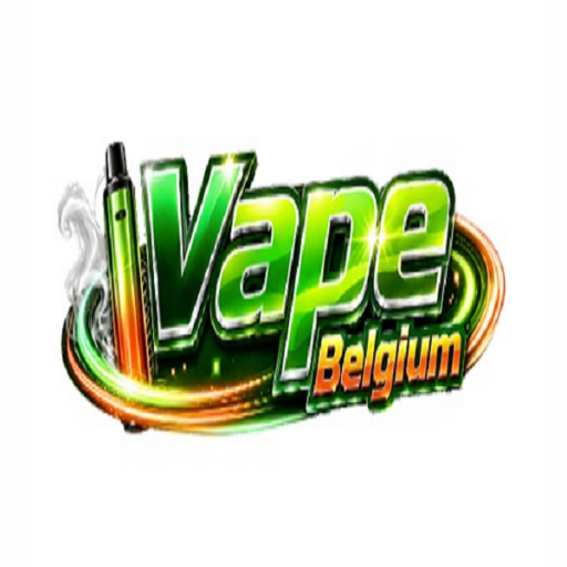 Vape Belgium