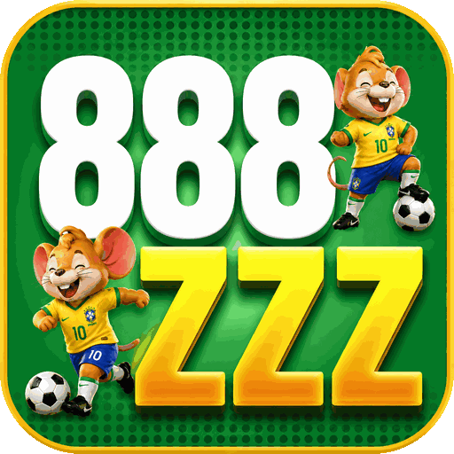 888zzz 888zzz