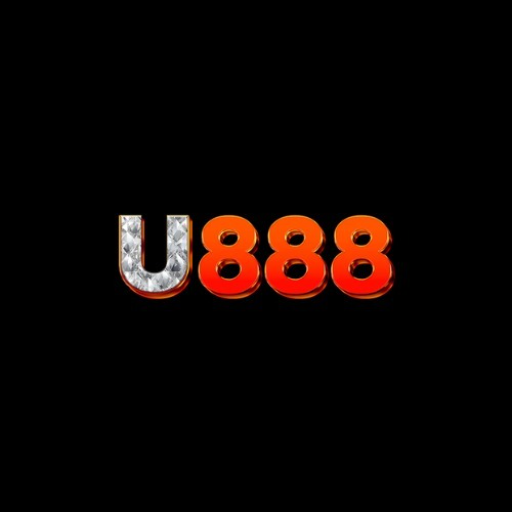 U8888g com